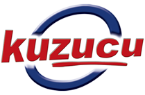 Kuzucu Süt